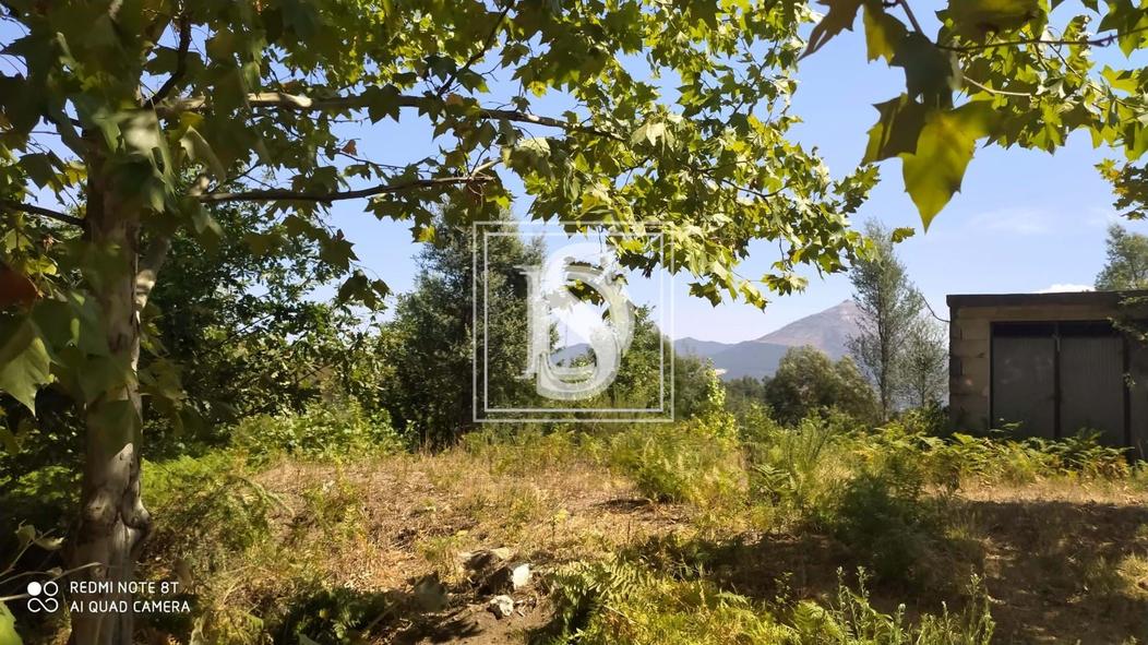 2 bedrooms House in Celorico de Basto, Portugal No. 203496