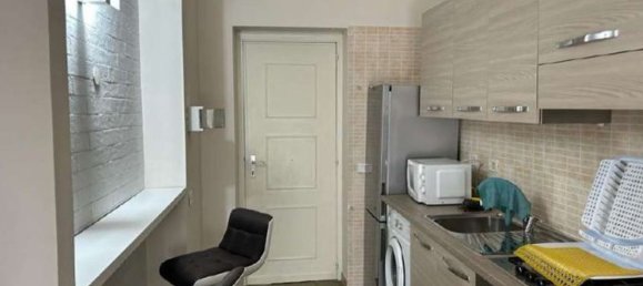 Квартира с 2 комнатами в Джардини-Наксос, Италия № 43094 4