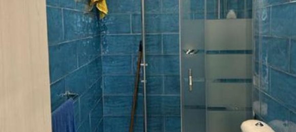 Квартира с 2 комнатами в Джардини-Наксос, Италия № 43094 8