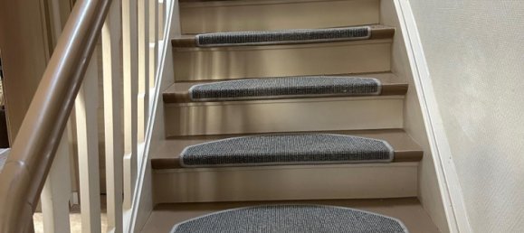 Granja de 3 dormitorios en Euskirchen, Germany No. 341335 10