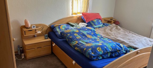 Granja de 3 dormitorios en Euskirchen, Germany No. 341335 6