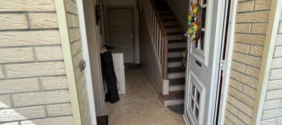 Granja de 3 dormitorios en Euskirchen, Germany No. 341335 9