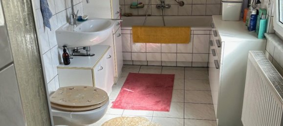 Granja de 3 dormitorios en Euskirchen, Germany No. 341335 7