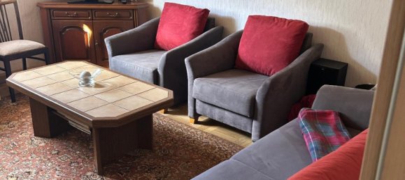 Granja de 3 dormitorios en Euskirchen, Germany No. 341335 4