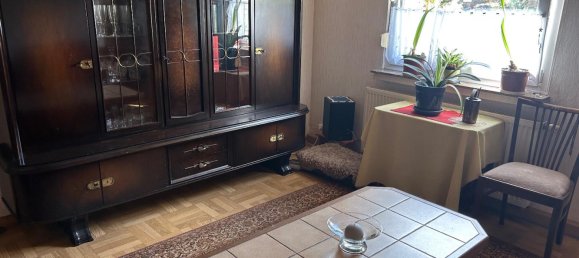 Granja de 3 dormitorios en Euskirchen, Germany No. 341335 5