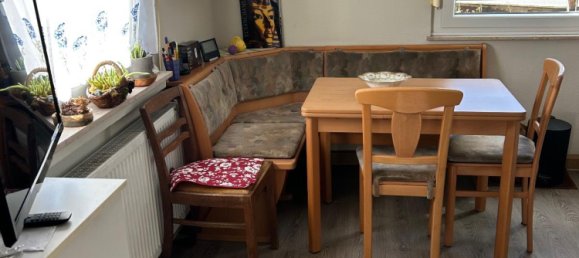 Granja de 3 dormitorios en Euskirchen, Germany No. 341335 2