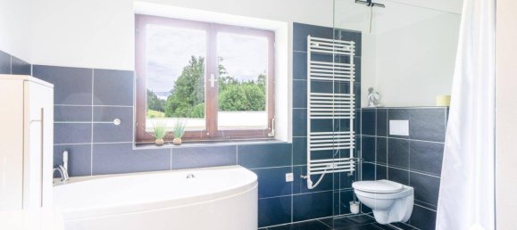 Terreno en Hopfgarten im Brixental, Austria 1100 m² No. 109306 20