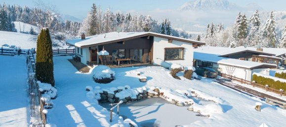 Terreno en Hopfgarten im Brixental, Austria 1100 m² No. 109306 6