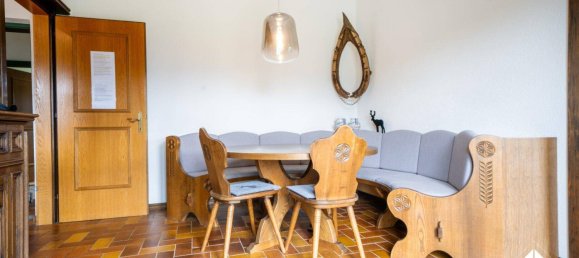 Terreno en Hopfgarten im Brixental, Austria 1100 m² No. 109306 12