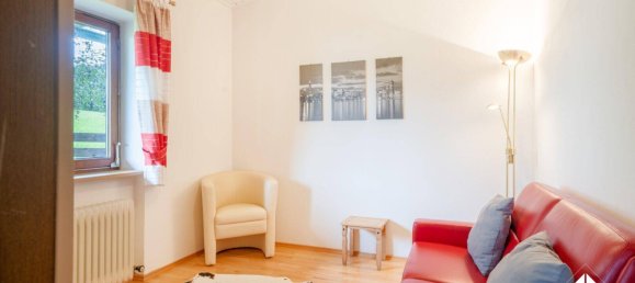 Terreno en Hopfgarten im Brixental, Austria 1100 m² No. 109306 16