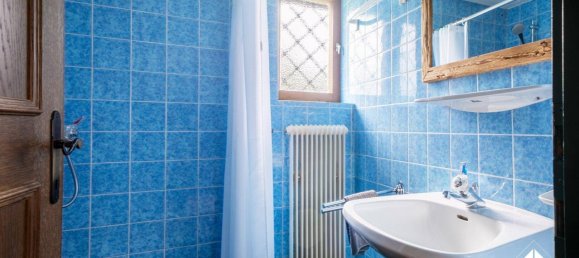 Terreno en Hopfgarten im Brixental, Austria 1100 m² No. 109306 21