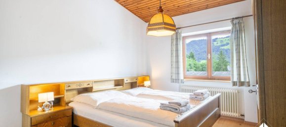 Terreno en Hopfgarten im Brixental, Austria 1100 m² No. 109306 13