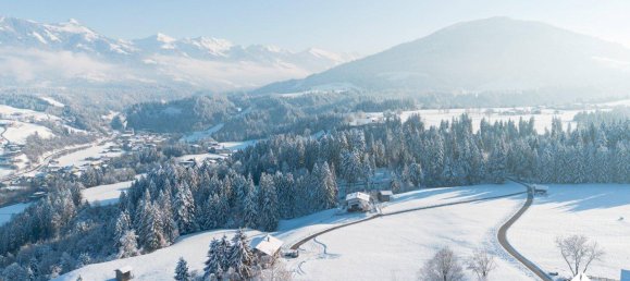 Terreno en Hopfgarten im Brixental, Austria 1100 m² No. 109306 8