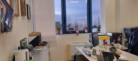 مكتب في Pistoia, Italy 150متر مربع رقم 45497 5