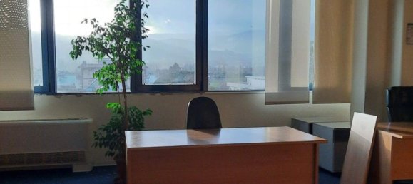 مكتب في Pistoia, Italy 150متر مربع رقم 45497 6