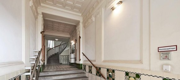 Estúdio em Rudolfsheim-Funfhaus, Austria N.º 27745 4