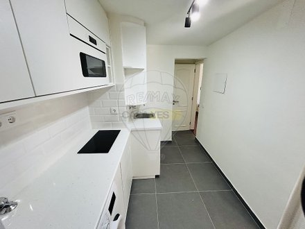 Apartamento T2 em Lisbon, Portugal N.º 12875