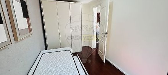Apartamento T2 em Lisbon, Portugal N.º 12875 11