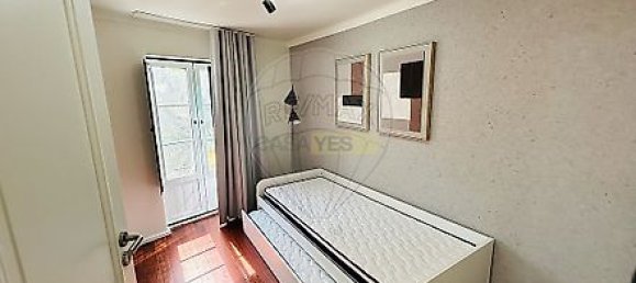 Apartamento T2 em Lisbon, Portugal N.º 12875 10