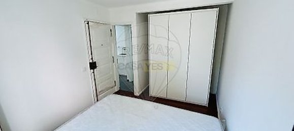 Apartamento T2 em Lisbon, Portugal N.º 12875 15
