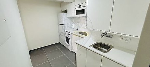 Apartamento T2 em Lisbon, Portugal N.º 12875 9