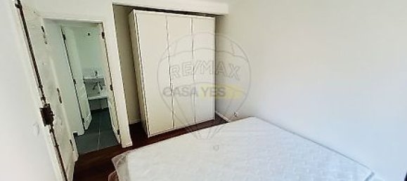 Apartamento T2 em Lisbon, Portugal N.º 12875 14