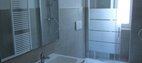 1 bedroom Apartment in Milan, Italy No. 310696 35