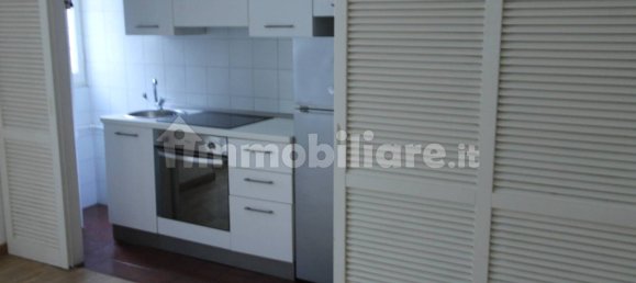 1 bedroom Apartment in Milan, Italy No. 310696 12