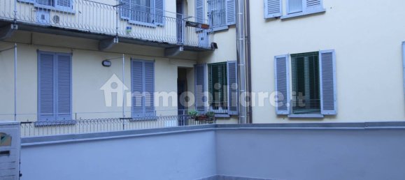 1 bedroom Apartment in Milan, Italy No. 310696 29