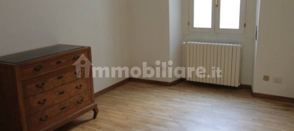 1 bedroom Apartment in Milan, Italy No. 310696 18