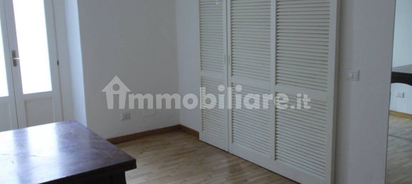 1 bedroom Apartment in Milan, Italy No. 310696 15