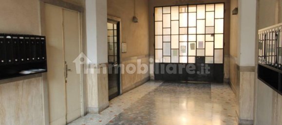 1 bedroom Apartment in Milan, Italy No. 310696 5