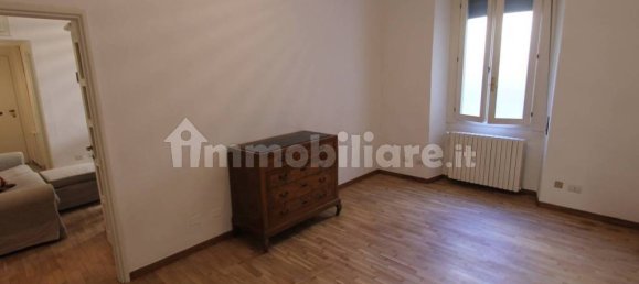 1 bedroom Apartment in Milan, Italy No. 310696 20