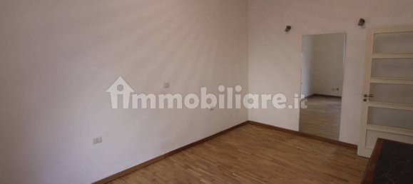 1 bedroom Apartment in Milan, Italy No. 310696 21