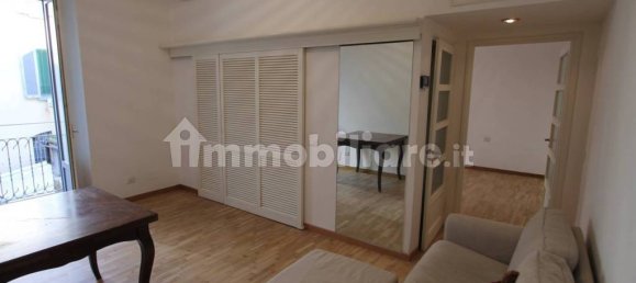 1 bedroom Apartment in Milan, Italy No. 310696 9