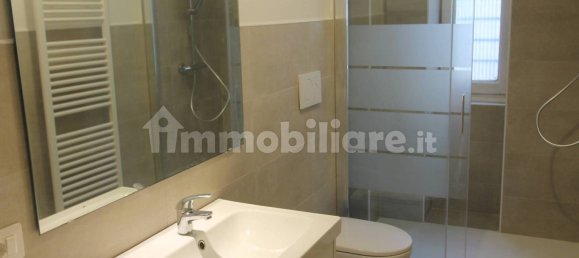 1 bedroom Apartment in Milan, Italy No. 310696 31