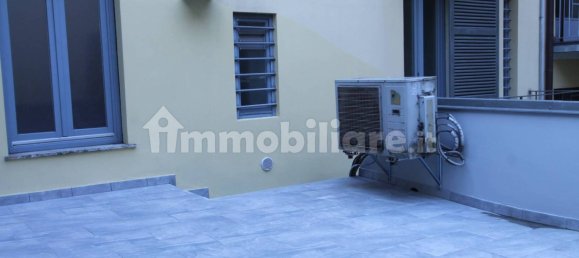 1 bedroom Apartment in Milan, Italy No. 310696 28