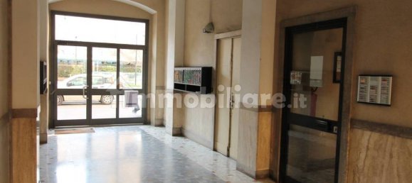 1 bedroom Apartment in Milan, Italy No. 310696 6