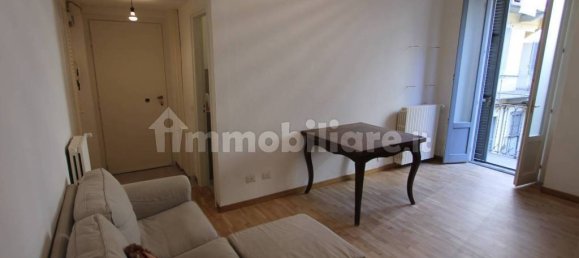 1 bedroom Apartment in Milan, Italy No. 310696 7