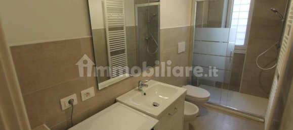 1 bedroom Apartment in Milan, Italy No. 310696 32