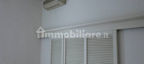 1 bedroom Apartment in Milan, Italy No. 310696 16
