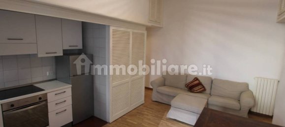 1 bedroom Apartment in Milan, Italy No. 310696 10