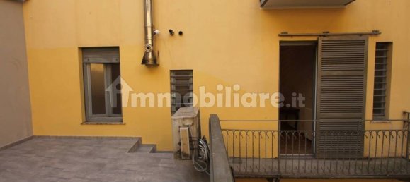1 bedroom Apartment in Milan, Italy No. 310696 26