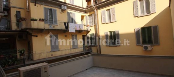 1 bedroom Apartment in Milan, Italy No. 310696 25