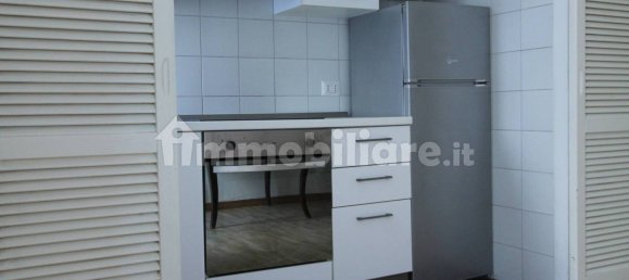 1 bedroom Apartment in Milan, Italy No. 310696 11