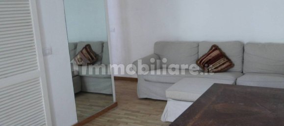 1 bedroom Apartment in Milan, Italy No. 310696 13