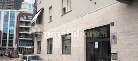 1 bedroom Apartment in Milan, Italy No. 310696 3