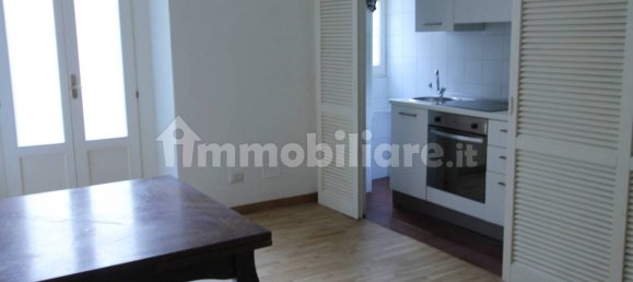1 bedroom Apartment in Milan, Italy No. 310696 14