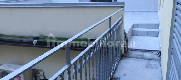 1 bedroom Apartment in Milan, Italy No. 310696 23