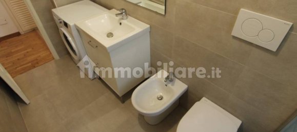 1 bedroom Apartment in Milan, Italy No. 310696 36